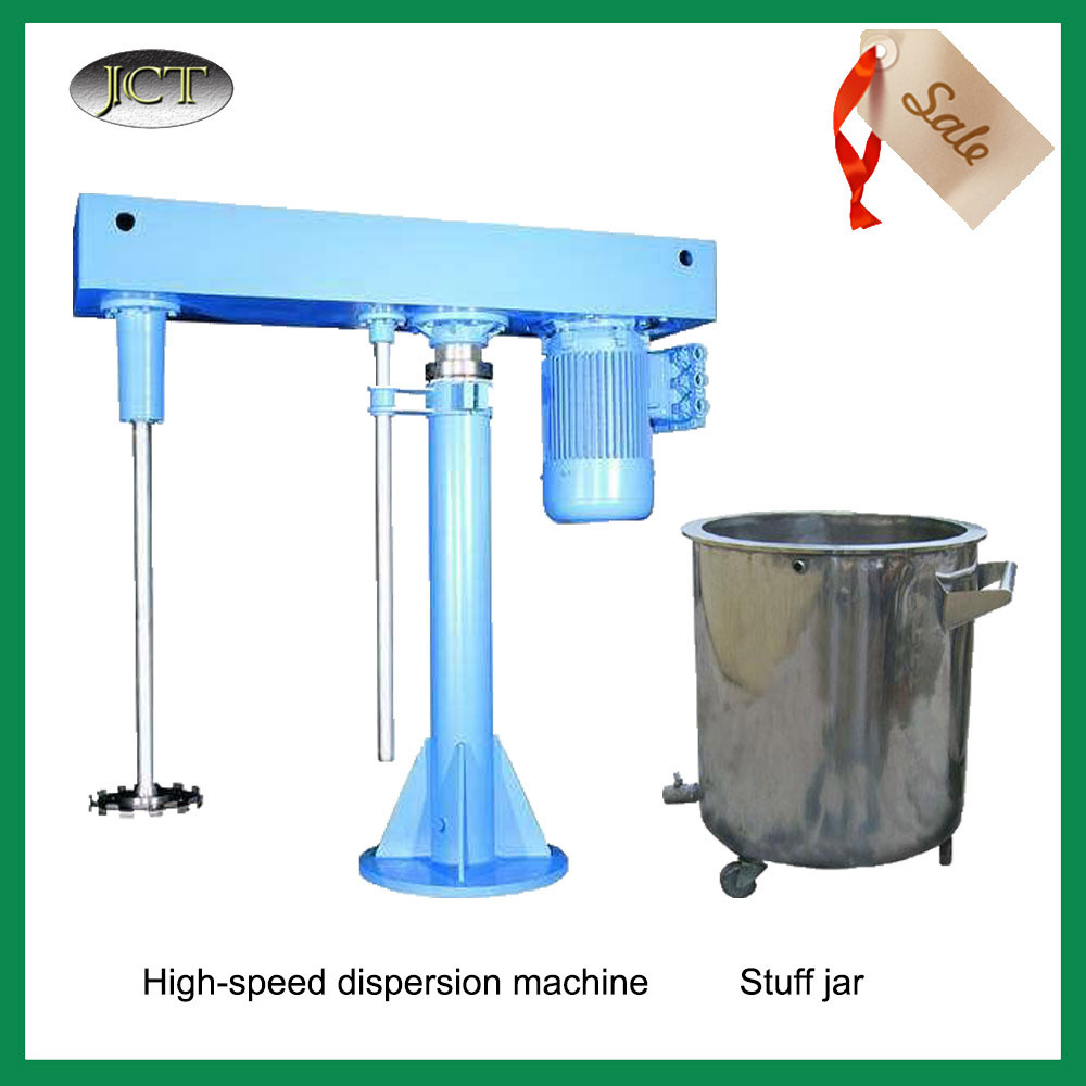 WLDH stainless steel nutrition powder ribbon mixing machine