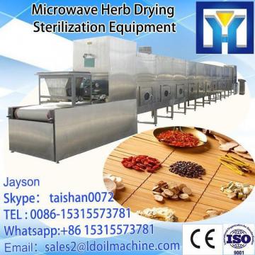 Automatic High Yield Bread Crumb Extruder/plant