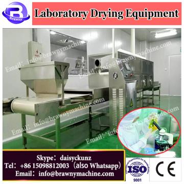 300 degree celsius drying oven with 600*600*600mm chamber