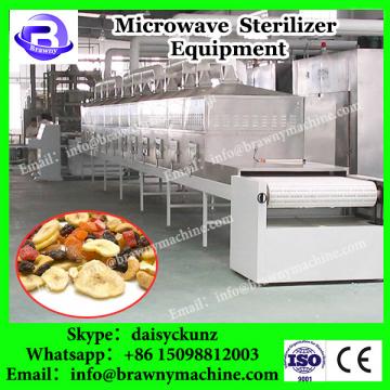 Fruit Sterilizing Machine