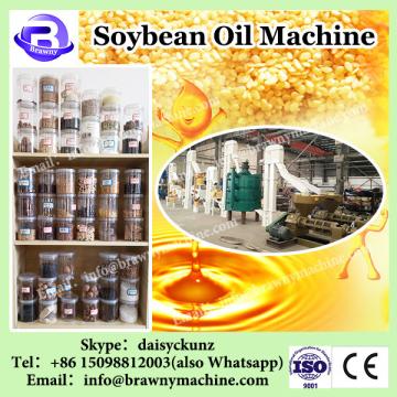 2014 New soybean oil press machine for sale