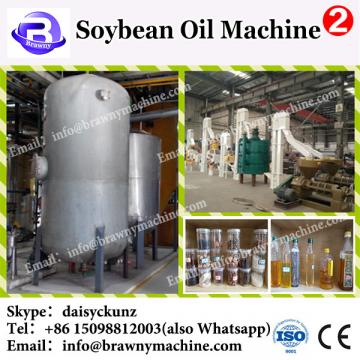 Hot Sale Mini Type Different Models Home Used Soybean Oil Press Machine Price