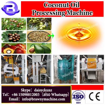 100-500TPD peanut seed oil processing machine