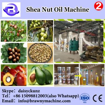 China cold press oil expeller machine cold press castor oil press machine