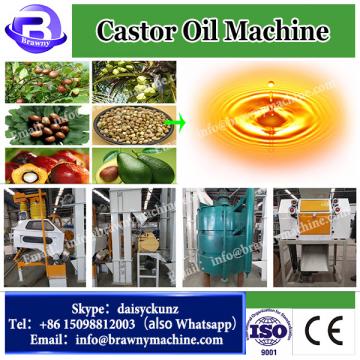 African Mini Sasame Oil Press Machinery/Oil Expeller in Agricuture