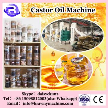 Alibaba best sale corn germ maize oil mill machine