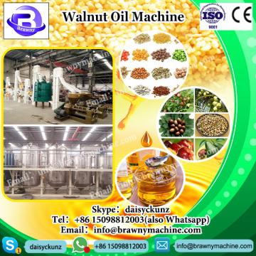 Convenient home oil extractor/palm fruit oil press machine/vegetable oil press extraction machine HJ-P40