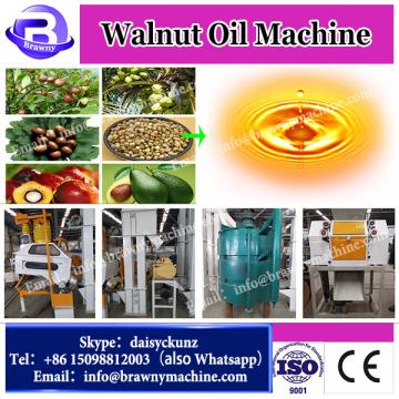 High Output soybean oil peanut oil press machine / sunflower oil making machine