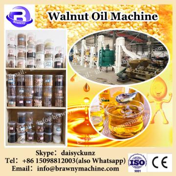 Hot sale competitive price hydraulic coconut oil press machine