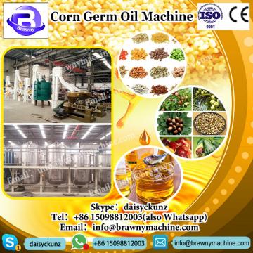 Bottom price hot-sale equipment for canola oil processing