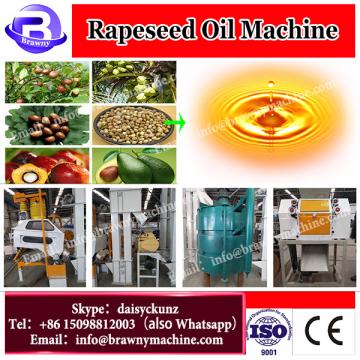 Automatic oil press machine/ small oil press machine 80-150kg/h