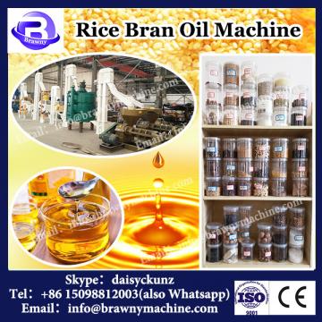 100T/D sunflower rice bran and soya bean oil extraction machine