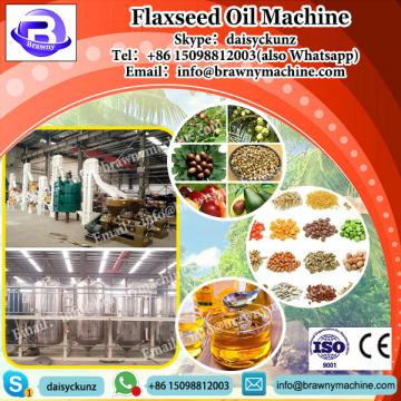 20 ton per day Flaxseed oil makingmachine with biggest gearbox