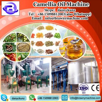 China Best Camellia Seed Oil Extraction Machine/Oil Press Machine/Oil Press Expeller