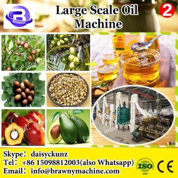 2015 New Vegetable OIl silo storage