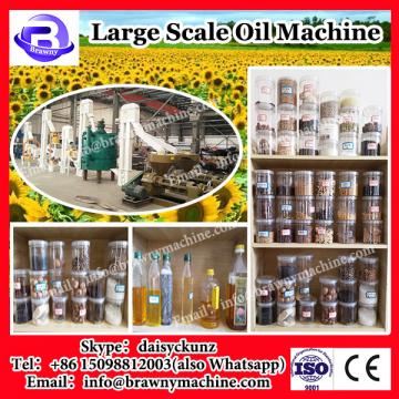 10-100tons per day sunflower seed oil press machine