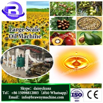 100-200TPD soybean oil solvent extraction soybean oil processing plants first grade soya oil