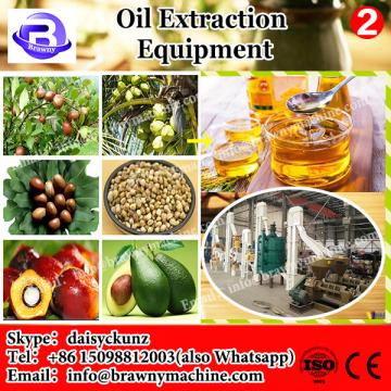 10-5000 TPD leaching equipment essential oil extraction equipment