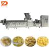 3d snack fried pellets papad making machinery