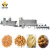 New Style Best Selling Product Soya Chunks Manufacturer