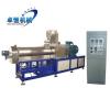 Full automatic textured soy protein machine