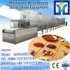 2014 Automatic bugles chips food processing line/making machine