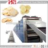 gas oven baked rice biscuit equipment cookies