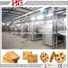 china new rice wafer equipment