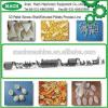 good quality 3d pellet machine