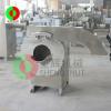 very popular automatic vegetable cutter tomato slicing machine potato chips slicer tomato slicing machine ST-1000