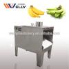 pickle slicer/potato chips slicer machine/ almond slice machine