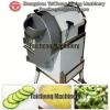 sweet potato chips cutting machine for export