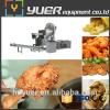 automatic potato chips making machine price, continuous deep fryer