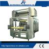 Professional manufacturer great quality 2016 new design multifuctional biscuit production line