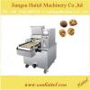 Multi-functional biscuit making machine / small capacity biscuit production line