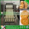 walnut cake making machine with high efficient | Cookies maker machine