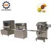 Low Price food machine mooncake production line