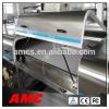 Electrically Controlled Machinery Price fresh garlic china Cooling Tunnel Industry Production Line