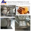 Best seller egg roll making machine,automatic egg rolls production line,egg roll rolling machine