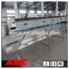 Top 10 Stainless Steel Chocolate China Supplier wood fired pizza oven cooling tunnel For Production Line