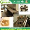 commercial hollow wafer production line