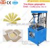 Commercial Ice Cream Wafer Cone Maker Waffle Making Machine Production Line