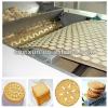 Biscuit making machine biscuit machine biscuit production line