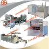 Wafer Biscuit Making machine|Wafer machine|Wafer Biscuit Production line