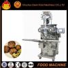 DX-196 Automatic cheese ball making machine and production line