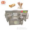 Hot Sale Sugar Biscuit Cone Production Line Rolling Machine Sugar Cone Machinery