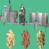 Hot sale breakfast cereal production line corn flakes production line