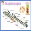 Industry China Automatic Biscuit Making production Machine / Biscuit Production Line