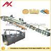 China Best Hot Sale Modern Hard Biscuit Production Line