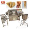 High Quality Ice Cream Cone Baking Machine Production Line Biscuit Cone Machine For Sale